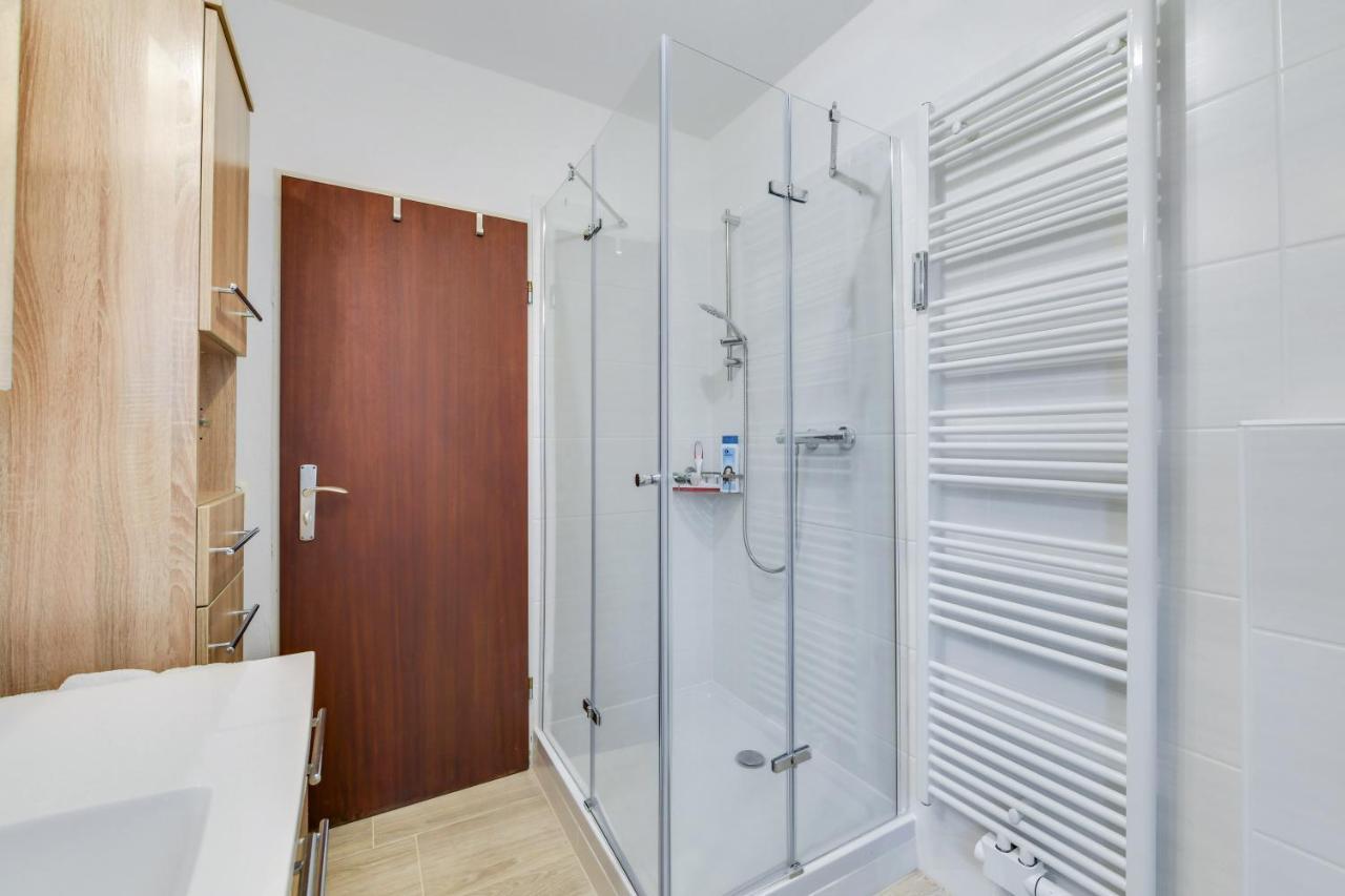 Ferienwohnung Ried Inzell Buitenkant foto