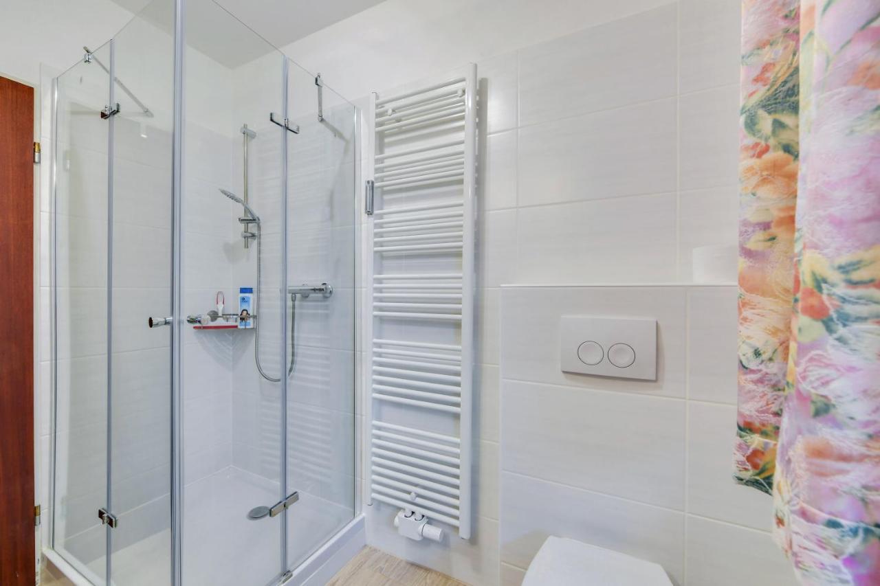 Ferienwohnung Ried Inzell Buitenkant foto